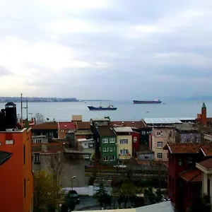  Hostel Agora Turkey