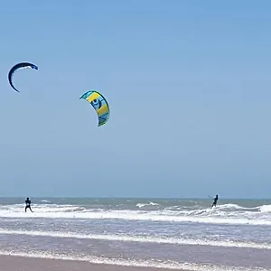  Holiday home Pour Familles Ou Groupes - Dar Mama Morocco