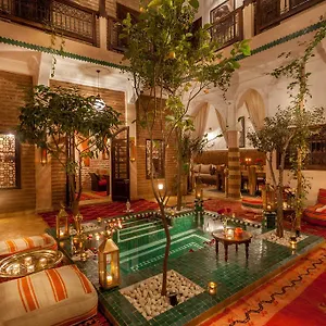 3* Gasthof Dar Yema