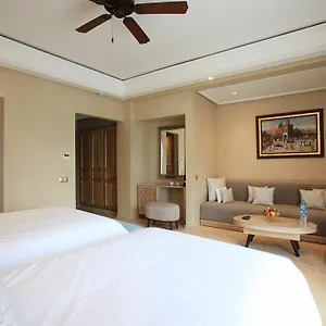 3* Gasthof Palais D'hotes Darsor