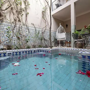 3* Gasthof Adrar